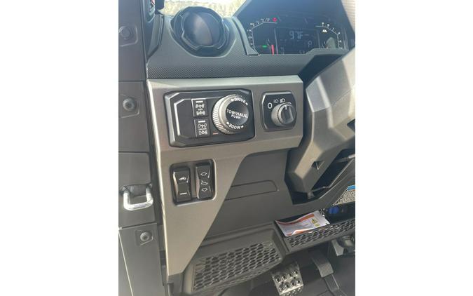 2026 Polaris Ranger® Crew XD 1500 NorthStar Edition Mountaineer Edition