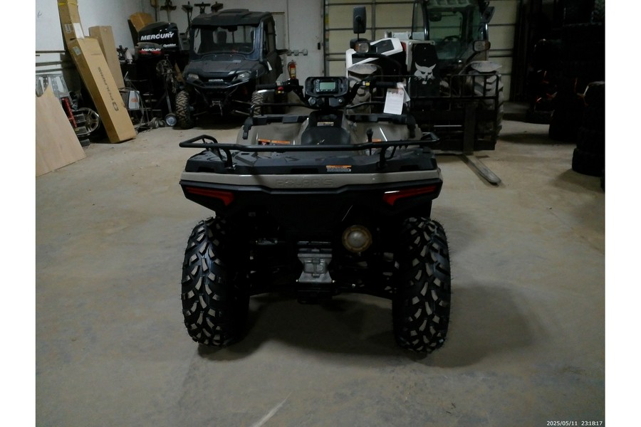 2026 Polaris Sportsman® 570 EPS
