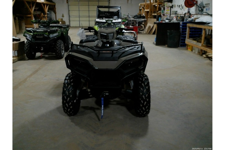 2026 Polaris Sportsman® 570 EPS