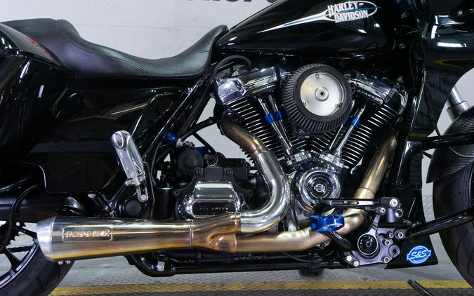 2020 Harley-Davidson Road Glide®