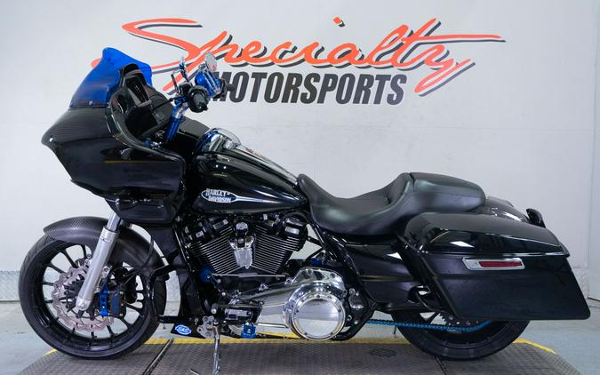 2020 Harley-Davidson Road Glide®