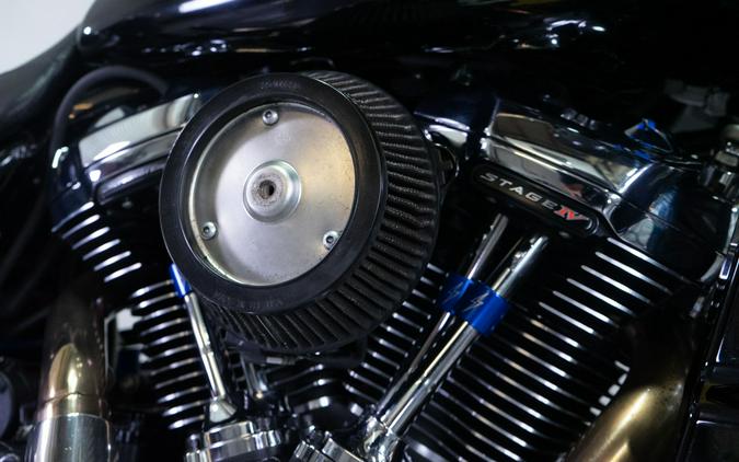 2020 Harley-Davidson Road Glide®