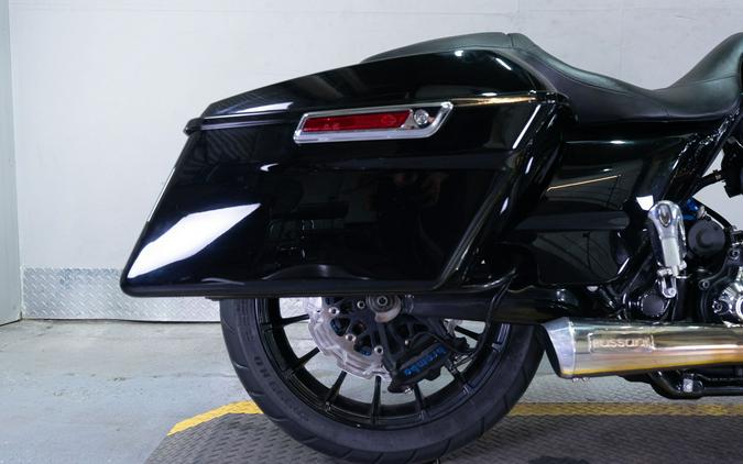 2020 Harley-Davidson Road Glide®