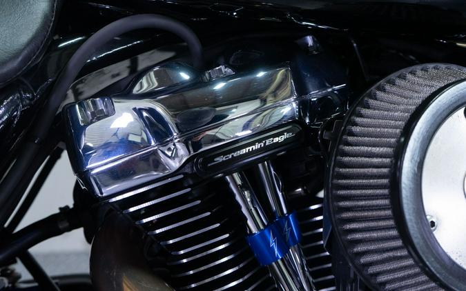 2020 Harley-Davidson Road Glide®