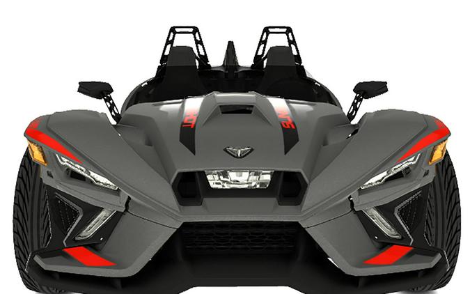 2024 Slingshot Slingshot R AutoDrive