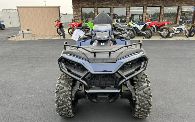 2025 Polaris® Sportsman Touring 570 Premium