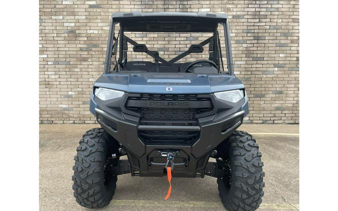 2025 Polaris Industries Ranger XP® 1000 Premium