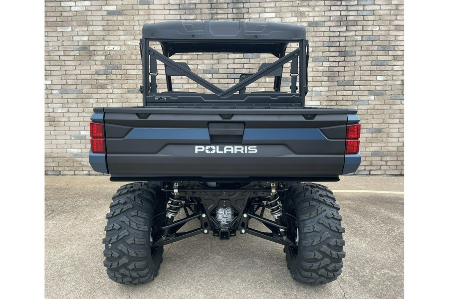 2025 Polaris Industries Ranger XP® 1000 Premium