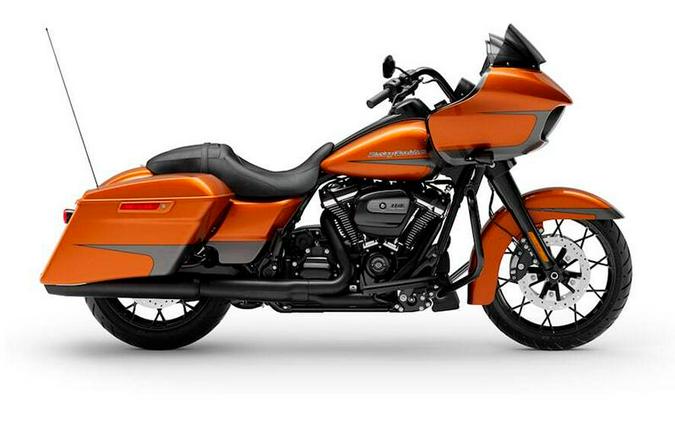 2020 Harley-Davidson® FLTRXS - Road Glide® Special