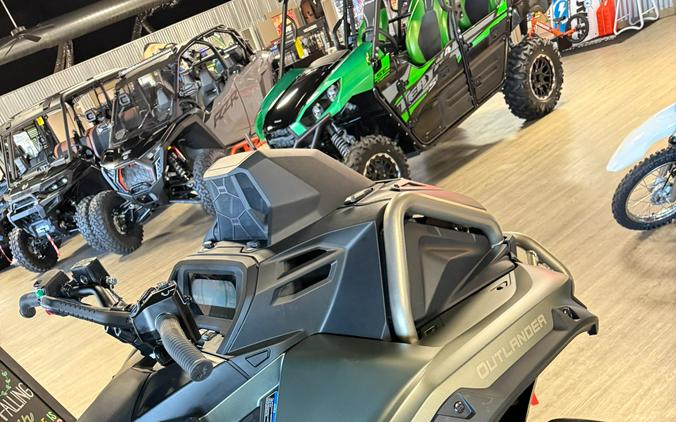 2026 Can-Am Outlander™ X mr 1000R