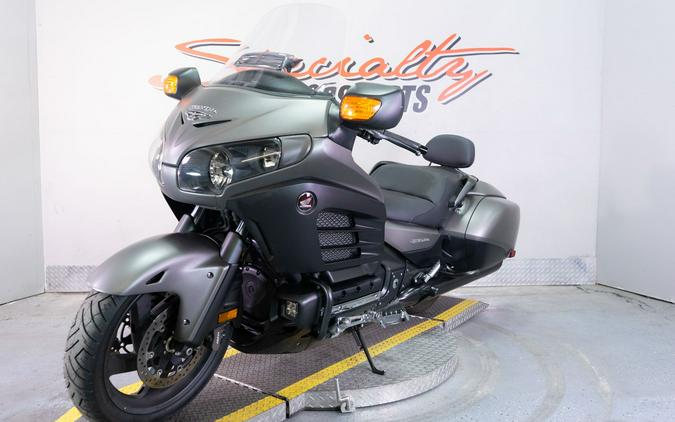 Honda motorcycles for sale by Specialty Motorsports - MotoHunt