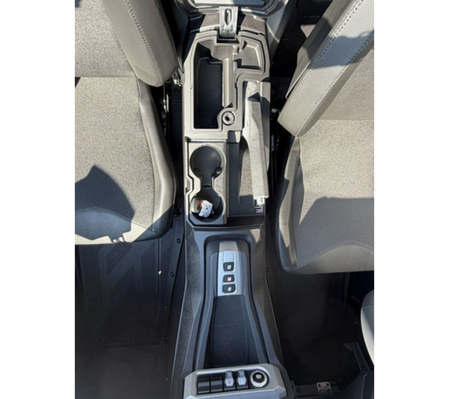 2026 Polaris Slingshot SL AutoDrive