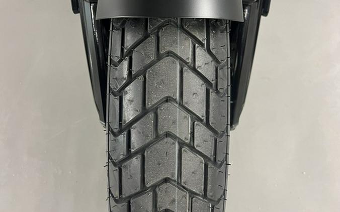 2026 Indian Scout Bobber Limited w/ Tech