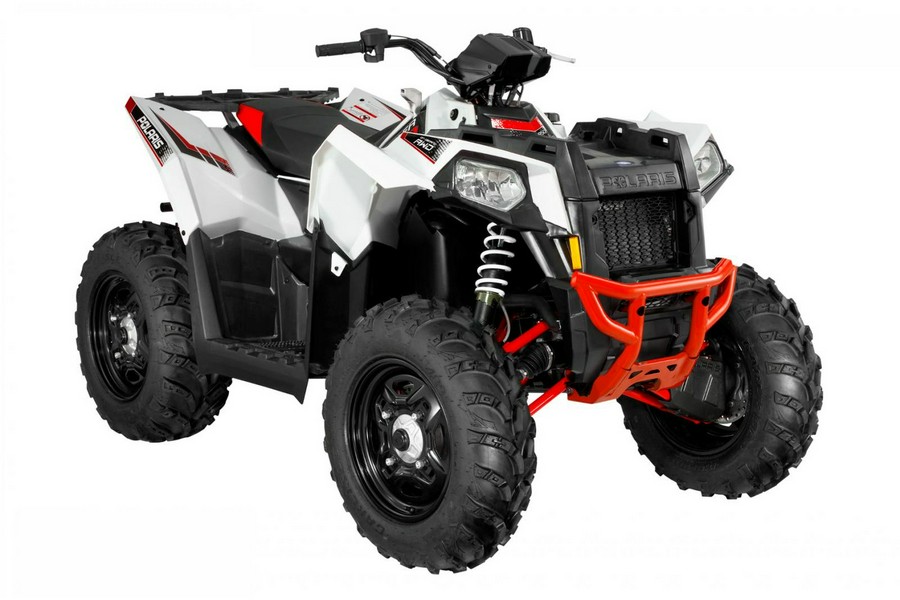 2013 Polaris Industries Sportsman XP 850 H.O. EPS