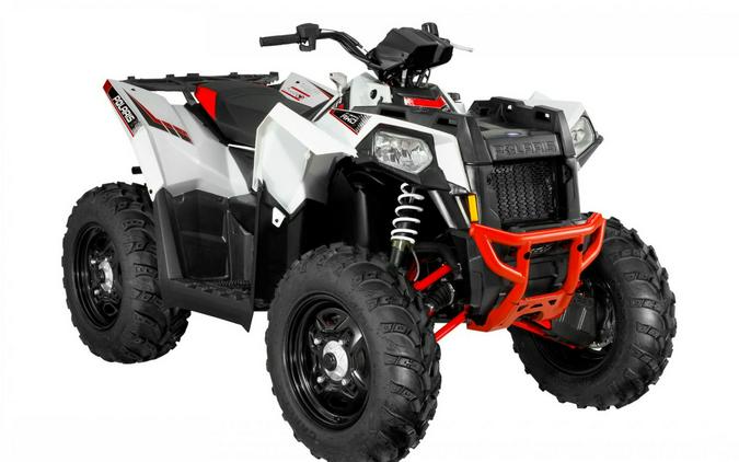 2013 Polaris Industries Sportsman XP 850 H.O. EPS