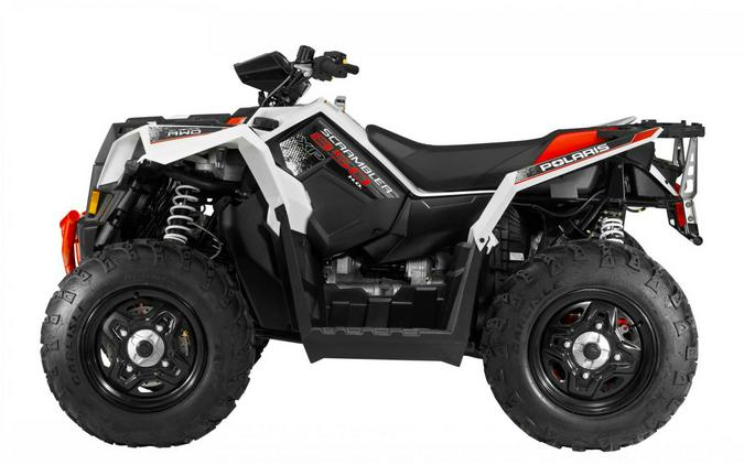 2013 Polaris Industries Sportsman XP 850 H.O. EPS