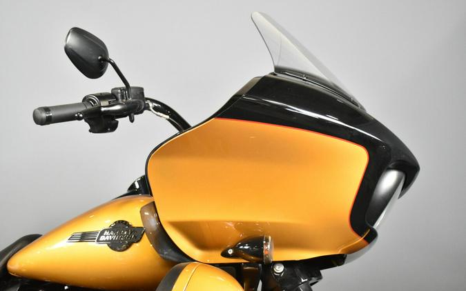 2023 Harley-Davidson Road Glide Limited