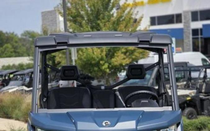 2026 Can-Am® Defender XT HD9