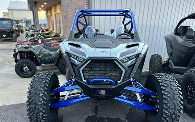 2025 Polaris RZR PRO R Sport