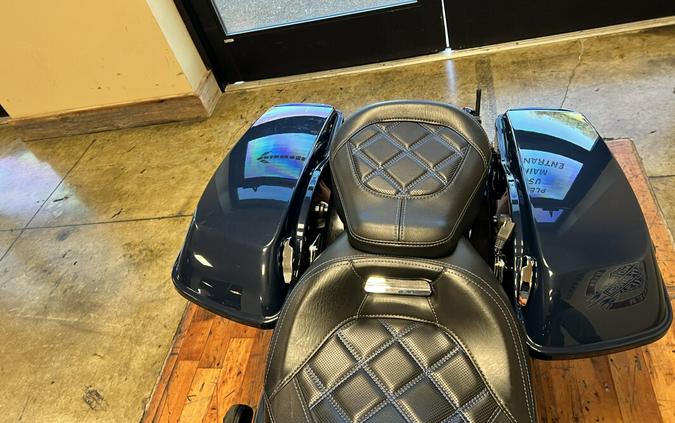 Used 2019 Harley-Davidson Road Glide Special Grand American Touring Motorcycle For Sale Near Memphis, TN