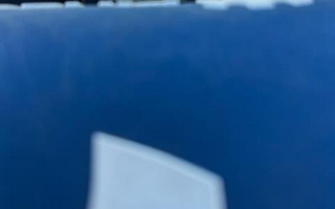 2023 Husqvarna FX 350