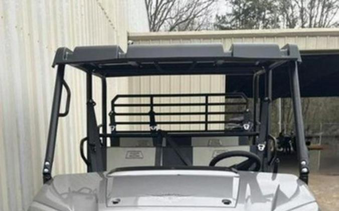 2026 Kawasaki Mule PRO-FXT 1000 LE Ranch Edition