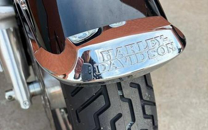 2021 Harley-Davidson® FLHTCUTG - Tri Glide® Ultra
