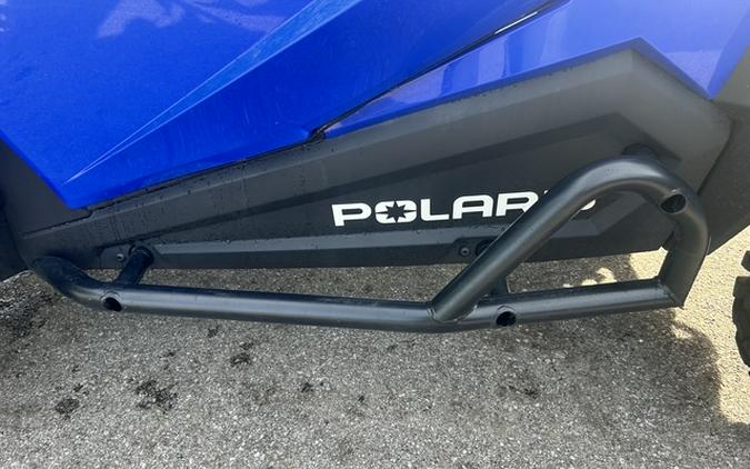2022 POLARIS RZR TRAIL S 1000 - 70269