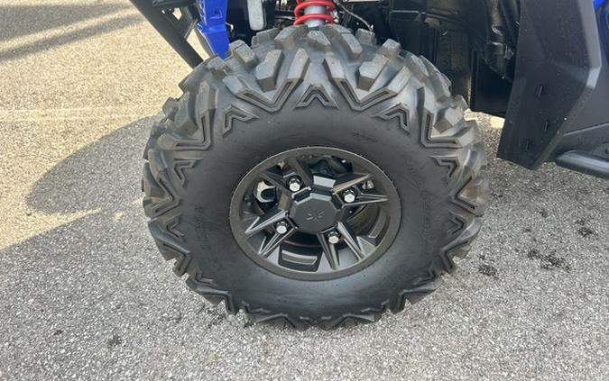 2022 POLARIS RZR TRAIL S 1000 - 70269