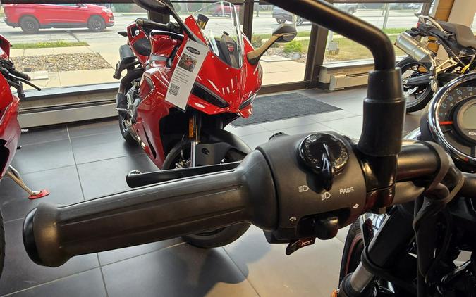 2024 Royal Enfield Meteor 350
