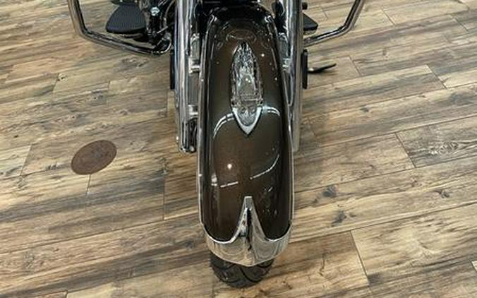2023 Indian Motorcycle® Springfield