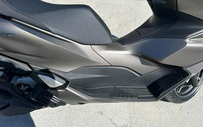 2023 Honda PCX