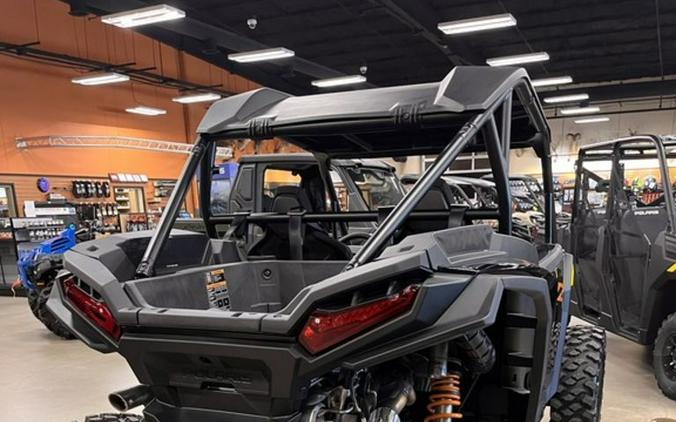 2024 Polaris RZR XP 1000 Premium