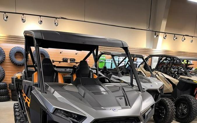 2024 Polaris RZR XP 1000 Premium