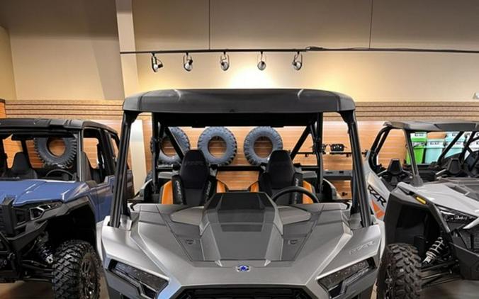 2024 Polaris RZR XP 1000 Premium