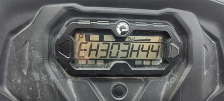 2019 Can-Am Outlander MAX XT 570