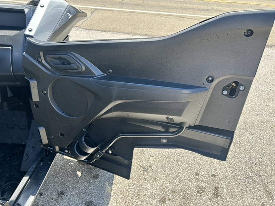 2023 KAWASAKI TERYX KRX 1000 ES - 70270