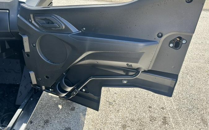 2023 KAWASAKI TERYX KRX 1000 ES - 70270