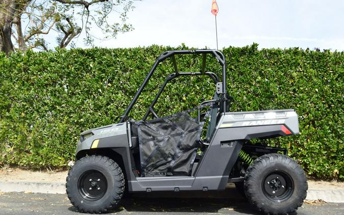 2023 Polaris® Ranger 150 EFI