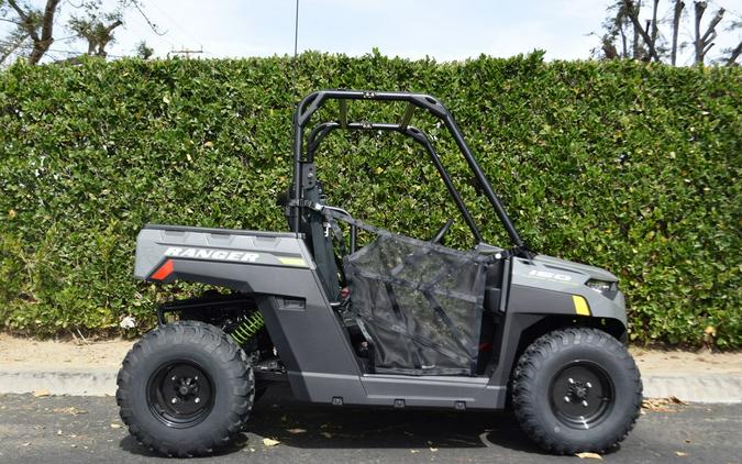 2023 Polaris® Ranger 150 EFI