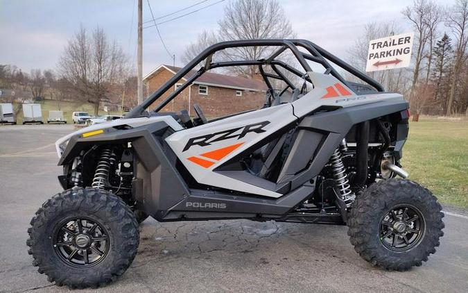 2024 Polaris® RZR Pro XP Sport