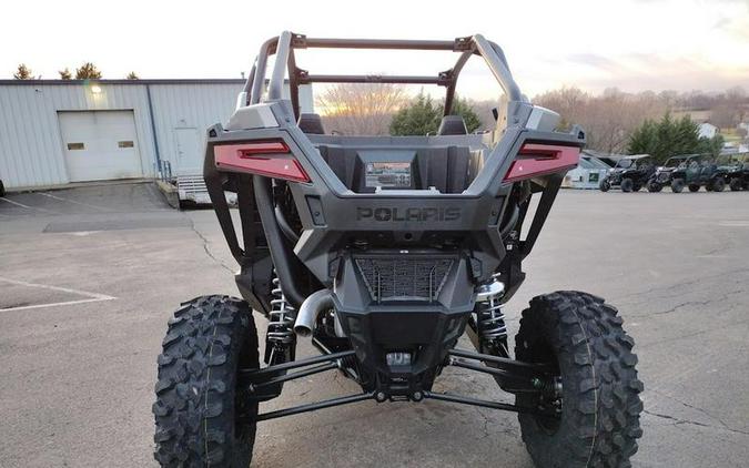 2024 Polaris® RZR Pro XP Sport