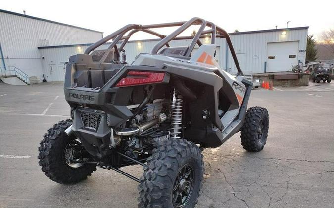 2024 Polaris® RZR Pro XP Sport