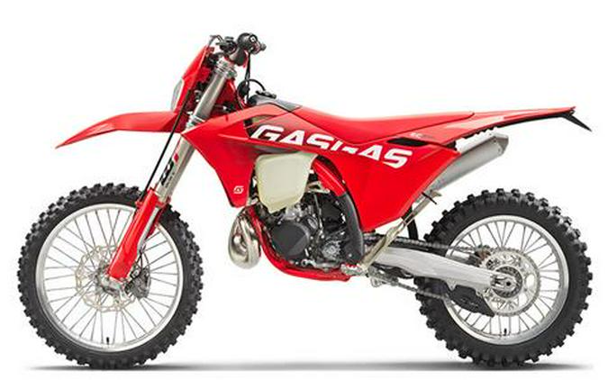 2024 GASGAS EC 300