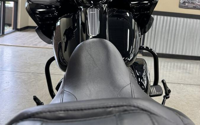 2018 Harley-Davidson Road Glide Special