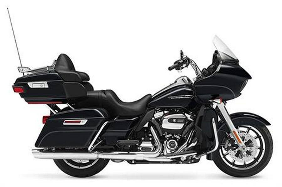 2017 Harley-Davidson Road Glide® Ultra