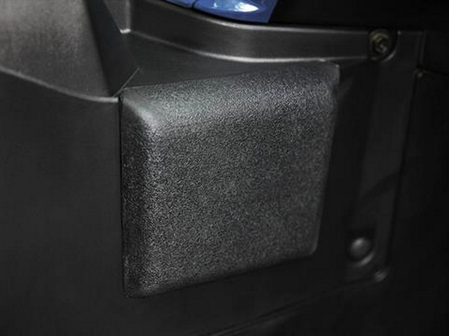 2025 Yamaha Wolverine RMAX4 1000 Limited