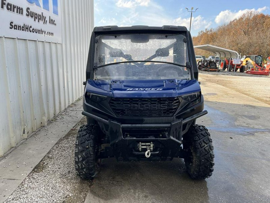 2023 Polaris® Ranger 1000 Premium
