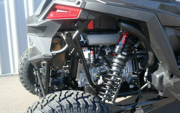 2026 Polaris RZR Pro R Ultimate