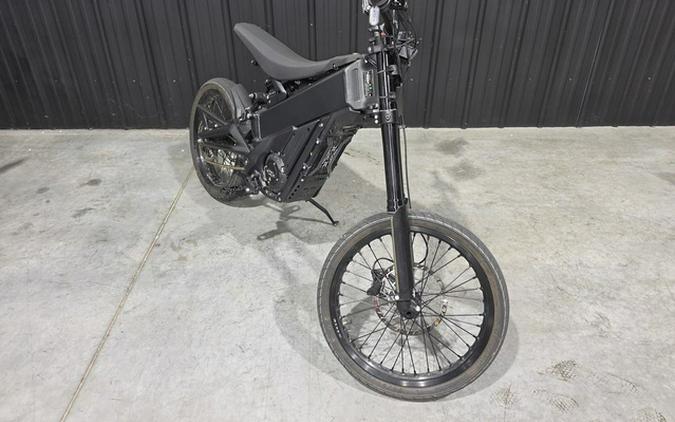 2024 Talaria XXX Talaria XXX